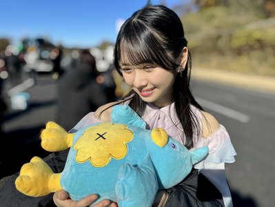 金魚目と鳥目 - 画像8