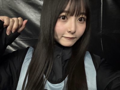君らしく僕らしく  片山紗希