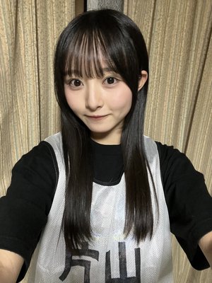 君らしく僕らしく  片山紗希 - 画像3