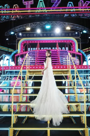 止まない気持ち - 画像2