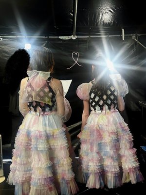 止まない気持ち - 画像3