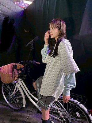 止まない気持ち - 画像4