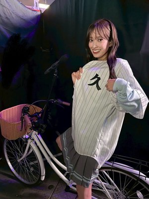 止まない気持ち - 画像5