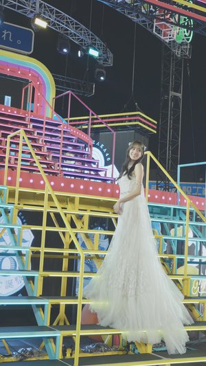 止まない気持ち - 画像6