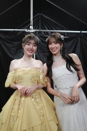 止まない気持ち - 画像7