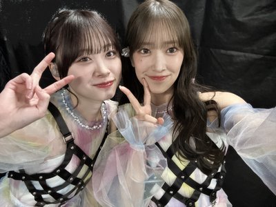 止まない気持ち - 画像8