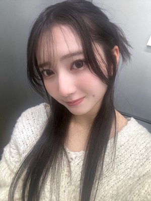 くるりんぱっ🍥