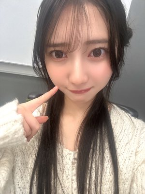 くるりんぱっ🍥 - 画像2