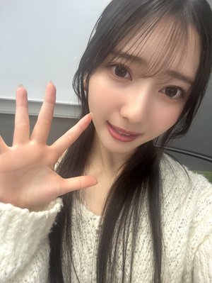 くるりんぱっ🍥 - 画像3