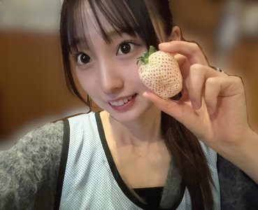 当たり前になっちゃいけない 大田美月 - 画像3
