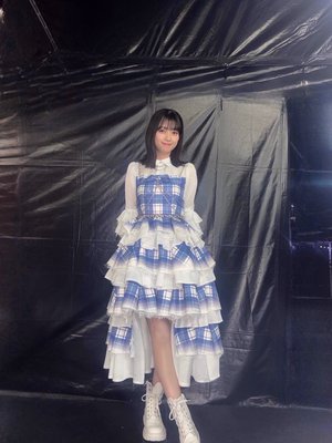 「Love yourself!」 - 画像2