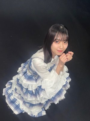 「Love yourself!」 - 画像3