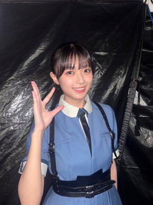 「Love yourself!」 - 画像4