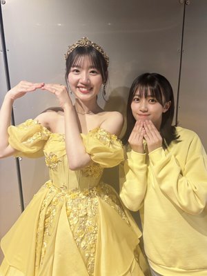 「Love yourself!」 - 画像5