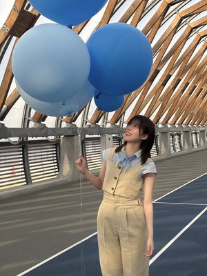 私自身のこととあなたのこと - 画像2