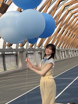 私自身のこととあなたのこと - 画像3