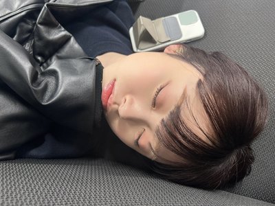 私自身のこととあなたのこと - 画像5