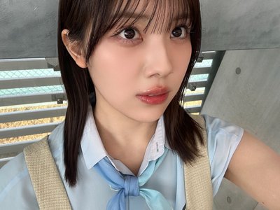 私自身のこととあなたのこと - 画像6