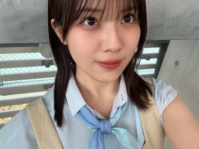 私自身のこととあなたのこと - 画像7