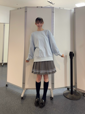 いつか見たあの夢　高井俐香🐎 - 画像2