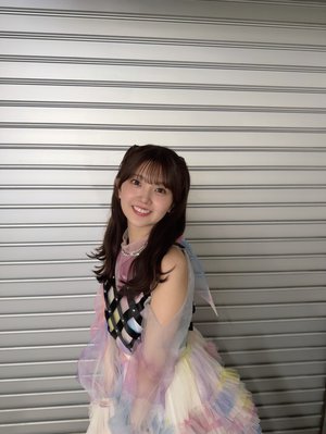 はるはる日記🌱 - 6回目のひな誕祭 - - 画像2