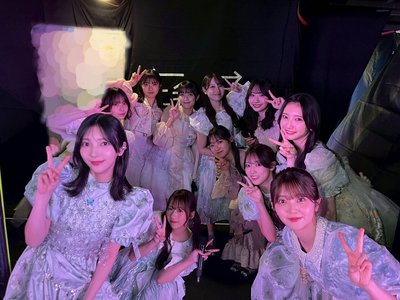 はるはる日記🌱 - 6回目のひな誕祭 - - 画像15