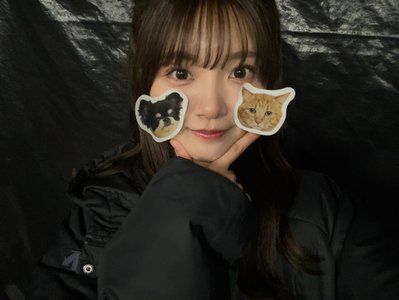 はるはる日記🌱 - 6回目のひな誕祭 - - 画像17