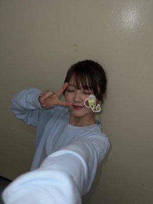 はるはる日記🌱 - 6回目のひな誕祭 - - 画像18