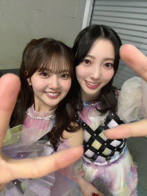 はるはる日記🌱 - 6回目のひな誕祭 - - 画像4