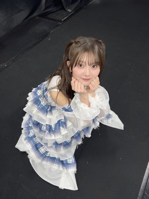 はるはる日記🌱 - 6回目のひな誕祭 - - 画像5