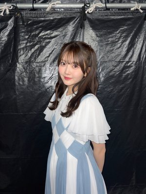 はるはる日記🌱 - 6回目のひな誕祭 - - 画像6