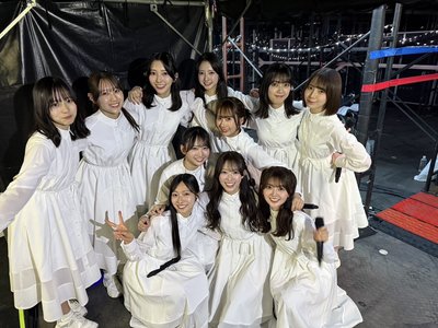 はるはる日記🌱 - 6回目のひな誕祭 - - 画像7