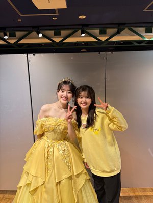 はるはる日記🌱 - 6回目のひな誕祭 - - 画像8