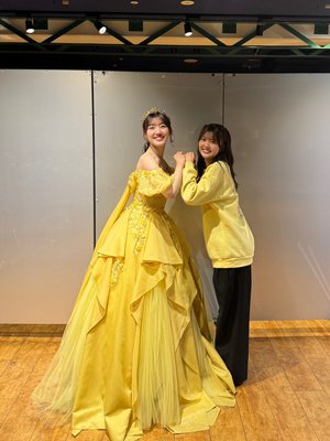 はるはる日記🌱 - 6回目のひな誕祭 - - 画像9