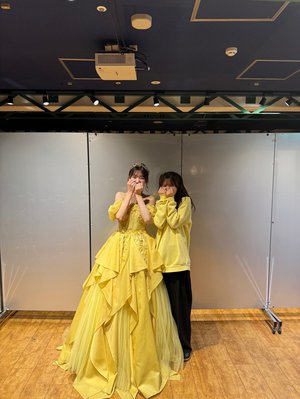 はるはる日記🌱 - 6回目のひな誕祭 - - 画像10