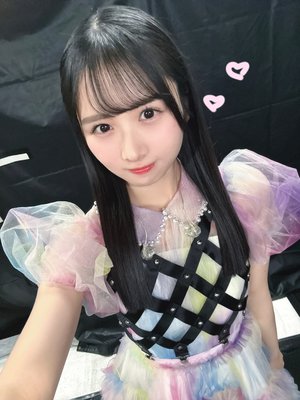 はっぴーでー - 画像2