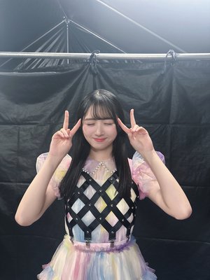 はっぴーでー - 画像3