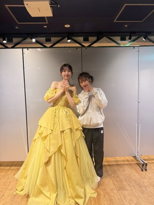 みーぱんさんへ - 画像2