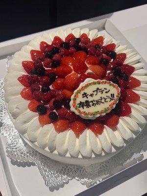 久美さんへ - 画像2