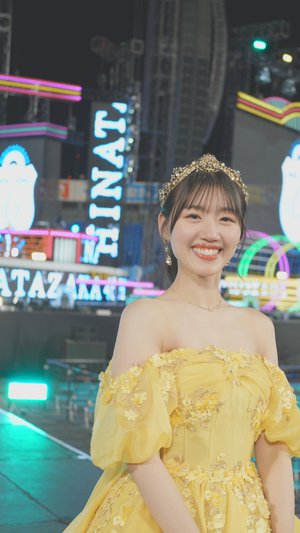 みーぱんさんへ🍞 - 画像2