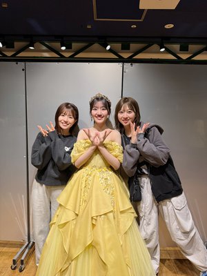 みーぱんさんへ🍞 - 画像3