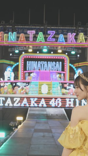 みーぱんさんへ🍞 - 画像4