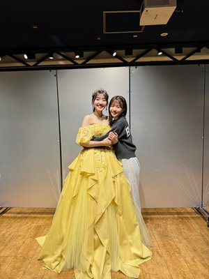 みーぱんさんへ🍞 - 画像5