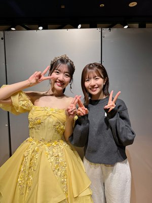 みーぱんさんへ🍞 - 画像6