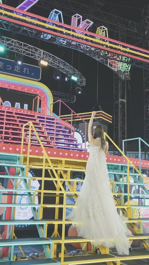 くみさんへ🦒 - 画像2