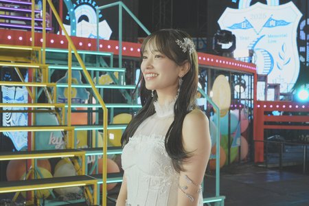 くみさんへ🦒 - 画像3