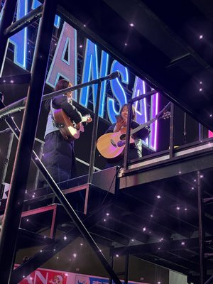 メンバーへ😊 - 画像2