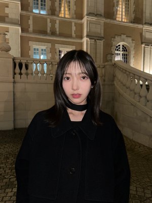 君はともだち？ - 画像2