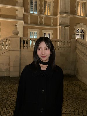 君はともだち？ - 画像3