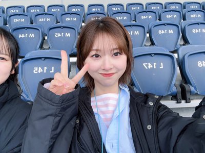 ありのまま、そのまま。 - 画像2